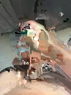 Mecchaud06 online show from July 2026 11:31:01 AM