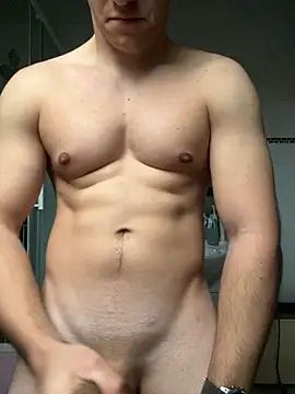 Mecchaud06 online show from March 2026 04:13:01 PM