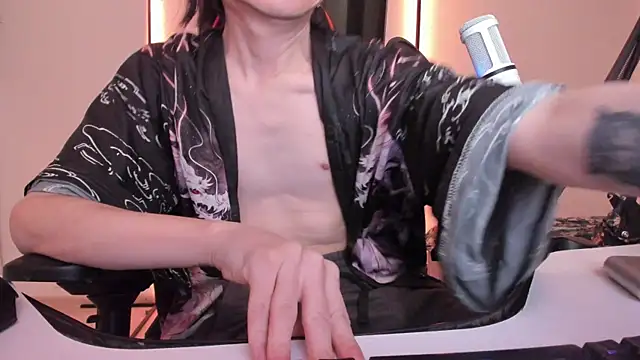 Snapshot of wexlee7 chatting on November 2025 11:49:01 PM wexlee7 online show from November 2025 11:49:01 PM