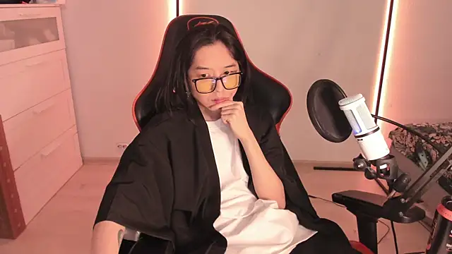 Snapshot of wexlee7 chatting on January 2026 11:44:02 PM wexlee7 online show from January 2026 11:44:02 PM