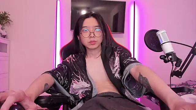 Snapshot of wexlee7 chatting on November 2025 10:15:01 AM wexlee7 online show from November 2025 10:15:01 AM