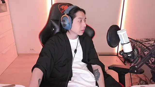 Snapshot of wexlee7 chatting on January 2026 12:39:02 AM wexlee7 online show from January 2026 12:39:02 AM