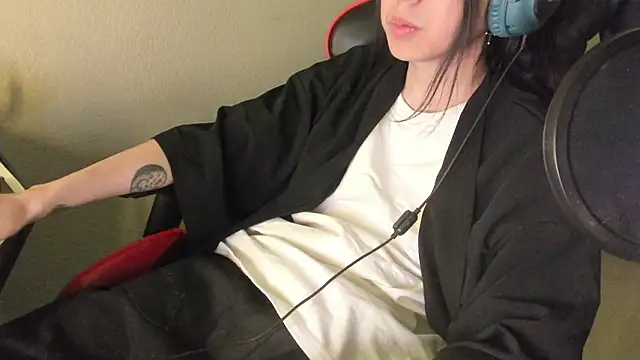 Snapshot of wexlee7 chatting on February 2026 09:47:02 PM wexlee7 online show from February 2026 09:47:02 PM