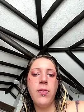 Enyeld ruru online show from September 2025 01:22:01 PM