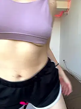 Enyeld ruru online show from January 2026 02:22:01 PM