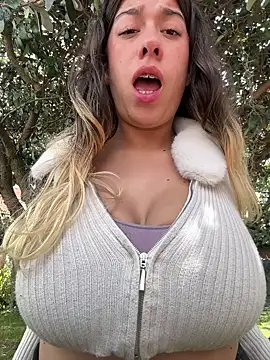 Enyeld ruru online show from February 2026 06:19:01 PM