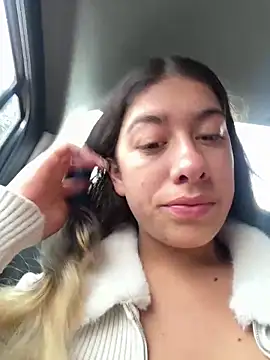 Enyeld ruru online show from February 2026 04:30:01 PM