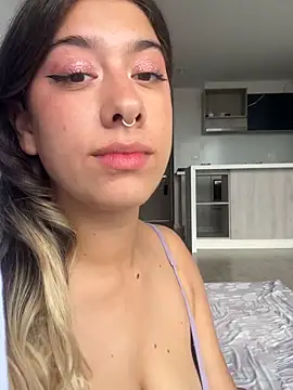 Enyeld ruru online show from December 2025 04:45:02 PM