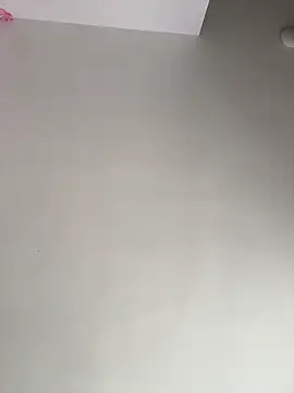 Enyeld ruru online show from December 2025 03:12:01 PM