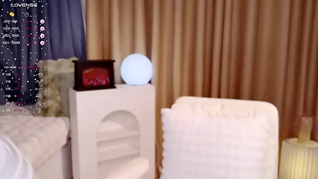 Snapshot of sun-mm chatting on February 2025 10:51:02 AM sun-mm online show from February 2025 10:51:02 AM