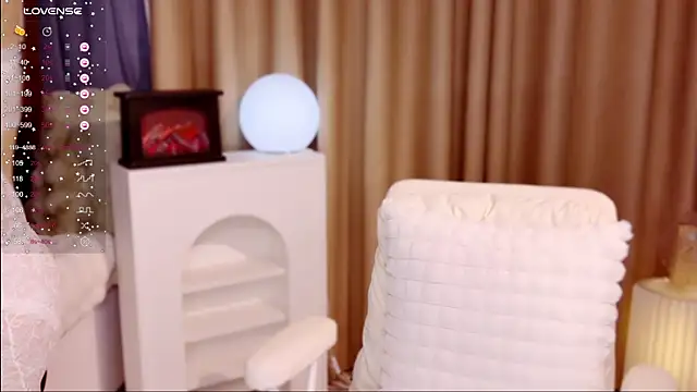 Snapshot of sun-mm chatting on February 2025 07:33:01 AM sun-mm online show from February 2025 07:33:01 AM