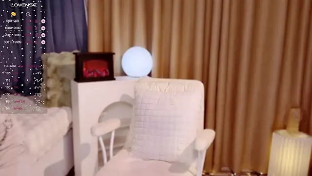 Snapshot of sun-mm chatting on March 2025 10:46:01 AM sun-mm online show from March 2025 10:46:01 AM