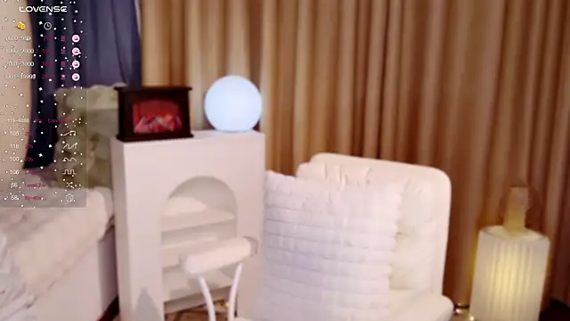 Snapshot of sun-mm chatting on March 2025 07:41:01 AM sun-mm online show from March 2025 07:41:01 AM