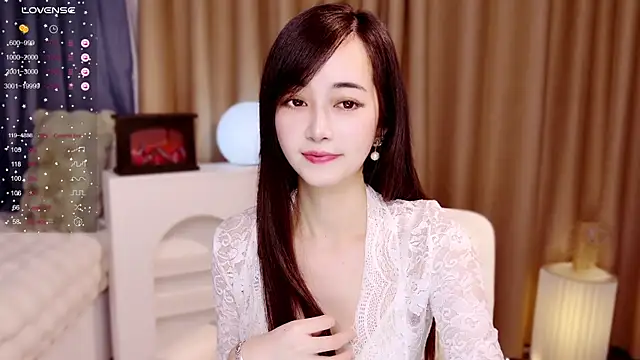 Snapshot of sun-mm chatting on January 2025 07:47:02 AM sun-mm online show from January 2025 07:47:02 AM