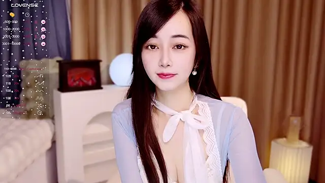 Snapshot of sun-mm chatting on February 2025 04:42:02 AM sun-mm online show from February 2025 04:42:02 AM