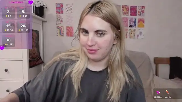 pawpaws online show from February 2025 12:44:02 PM