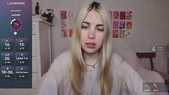 pawpaws online show from September 2025 07:04:02 AM