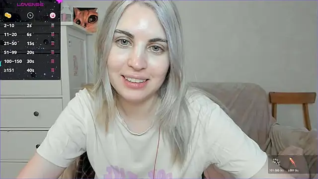 pawpaws online show from March 2026 07:26:01 AM