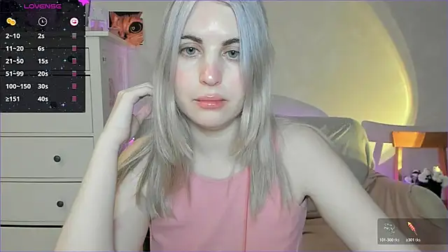 pawpaws online show from March 2026 06:47:01 AM