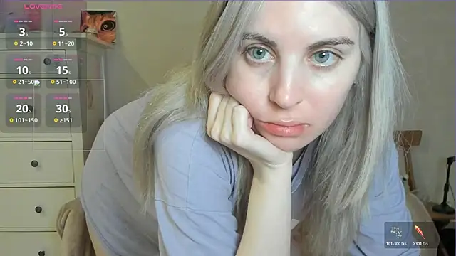 Snapshot of pawpaws chatting on April 2026 09:24:02 AM pawpaws online show from April 2026 09:24:02 AM