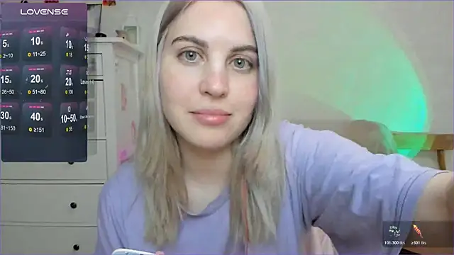 pawpaws online show from January 2026 05:18:01 PM