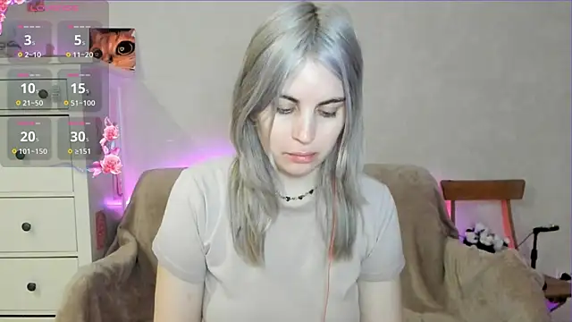 pawpaws online show from April 2026 07:10:01 AM