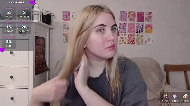 pawpaws online show from March 2025 07:34:02 PM