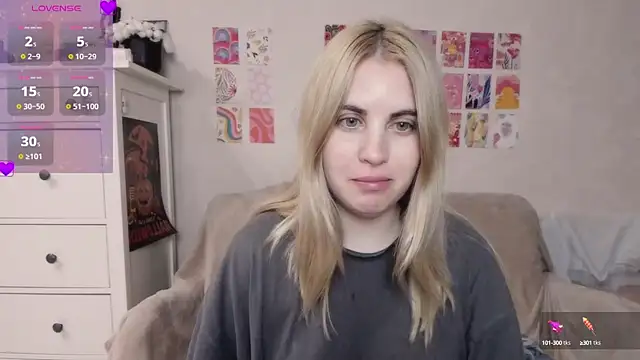 pawpaws online show from January 2025 07:28:02 PM