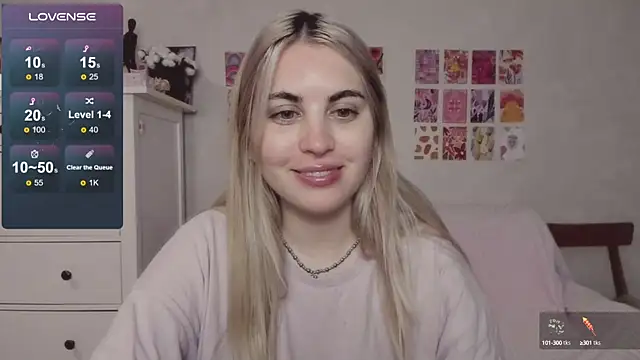 pawpaws online show from September 2025 06:28:02 AM