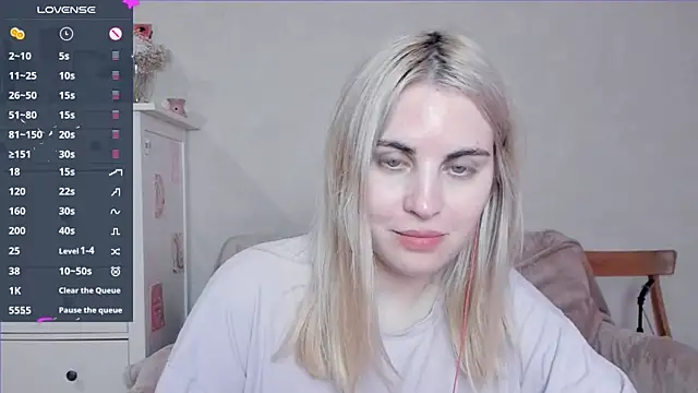 pawpaws online show from November 2025 11:03:02 AM