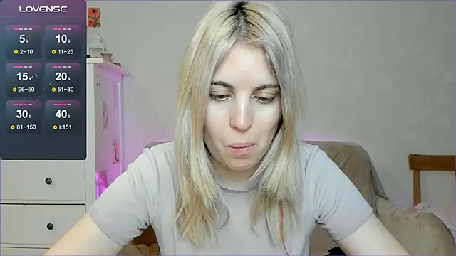 pawpaws online show from February 2026 06:00:02 AM