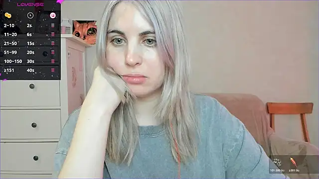 pawpaws online show from March 2026 09:37:01 AM