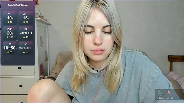 pawpaws online show from February 2026 06:53:02 AM