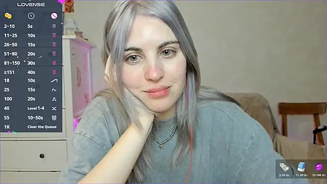 pawpaws online show from February 2026 06:14:01 AM