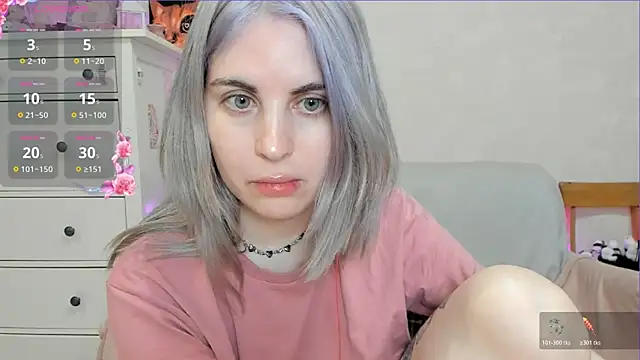 pawpaws online show from March 2026 04:08:01 PM