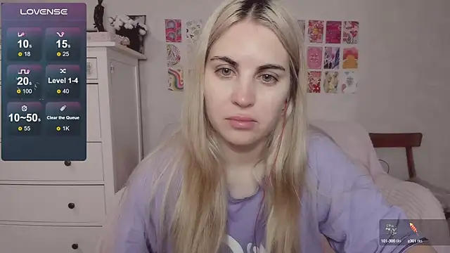 pawpaws online show from October 2025 06:26:02 AM