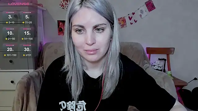 Snapshot of pawpaws chatting on June 2026 08:46:01 AM pawpaws online show from June 2026 08:46:01 AM
