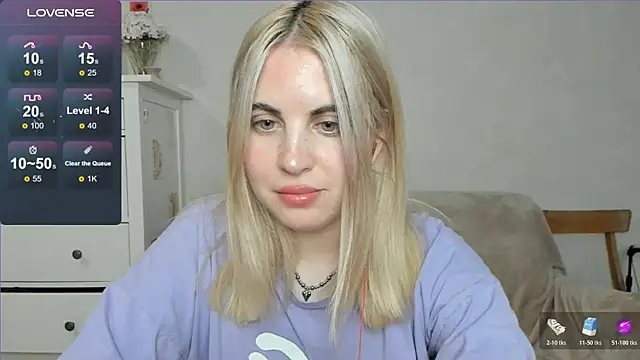 pawpaws online show from October 2025 09:07:01 AM