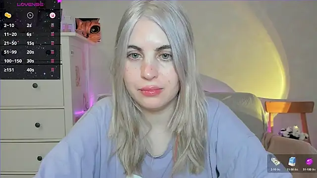 pawpaws online show from March 2026 08:36:02 AM