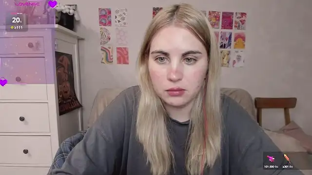pawpaws online show from January 2025 07:04:01 PM