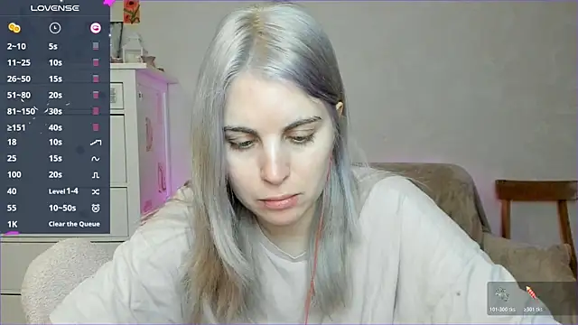 pawpaws online show from February 2026 08:22:01 AM