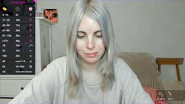 pawpaws online show from March 2026 09:42:02 AM