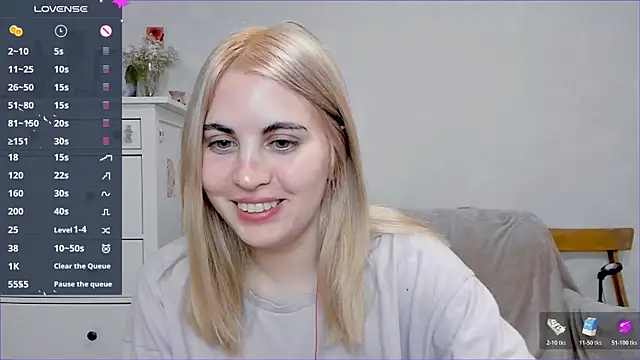 pawpaws online show from November 2025 08:31:02 AM