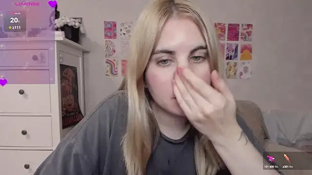 pawpaws online show from January 2025 01:47:01 PM