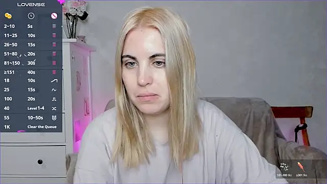 pawpaws online show from November 2025 07:34:02 AM