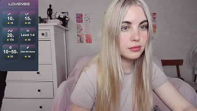 pawpaws online show from October 2025 09:22:01 AM