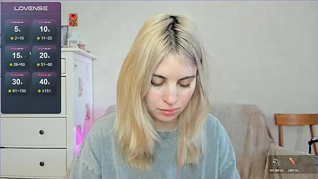 pawpaws online show from February 2026 07:41:02 AM