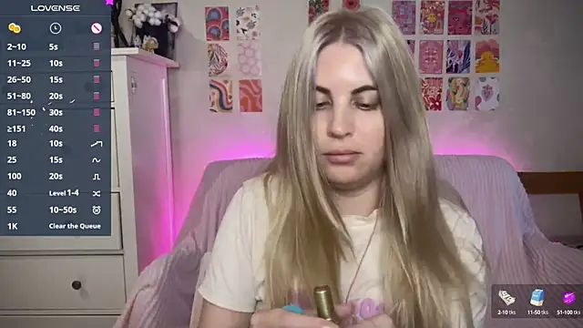pawpaws online show from October 2025 06:25:02 AM