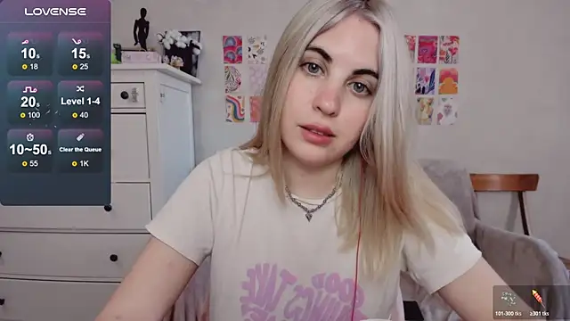 pawpaws online show from October 2025 07:21:02 AM