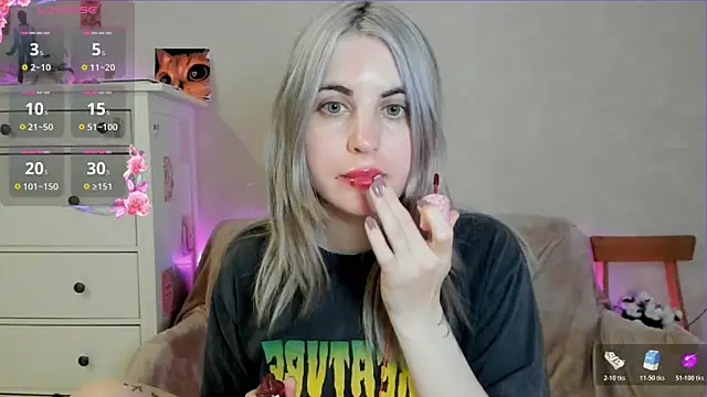 pawpaws online show from April 2026 09:03:02 AM